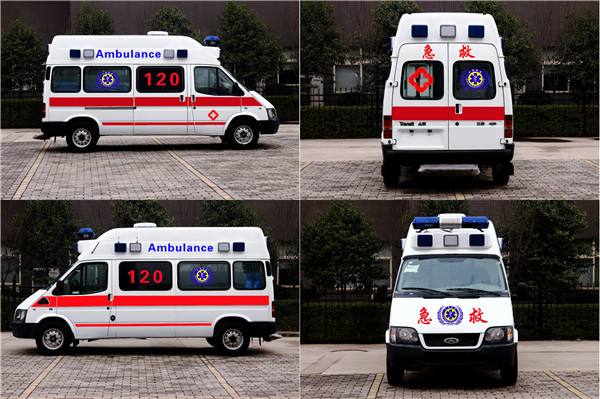廣州救護(hù)車出租選擇應(yīng)該注意什么？02