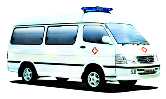 救護(hù)車(chē)廠(chǎng)家得到快速發(fā)展的因素有哪些？